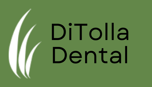 DiTolla Dental
