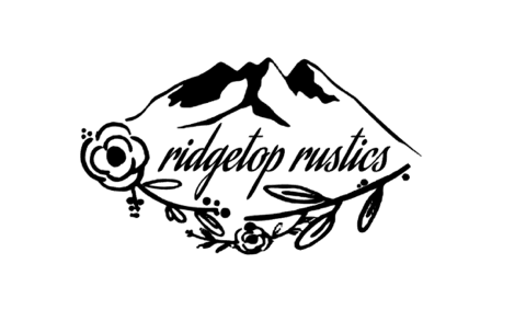 Ridgetop Rustics