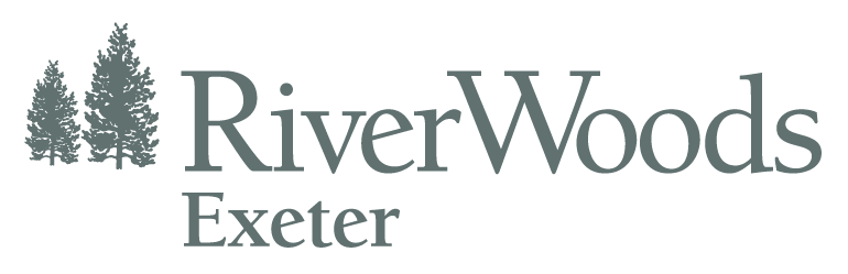 RiverWoods Exeter