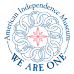 independencemuseum.org-logo