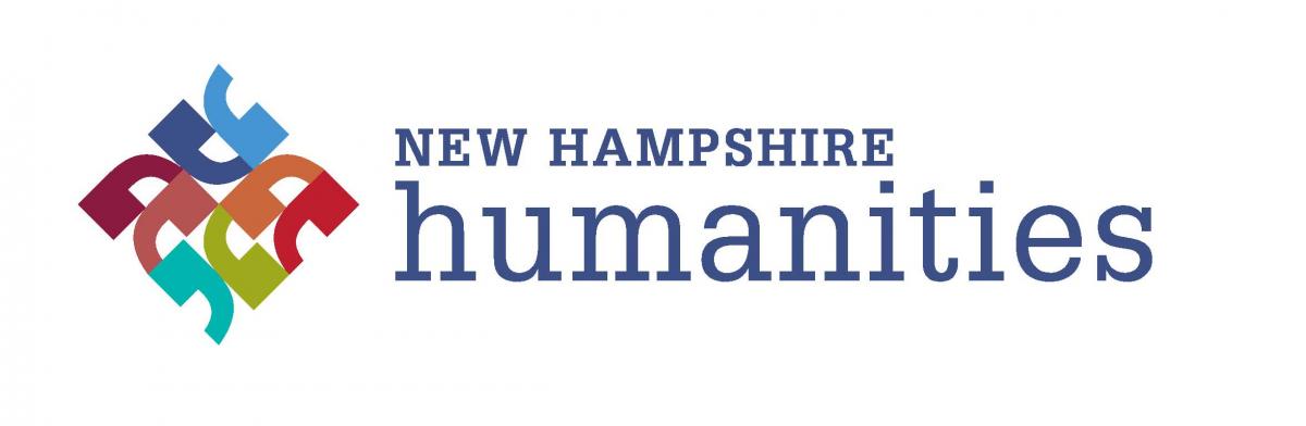 New Hampshire Humanities