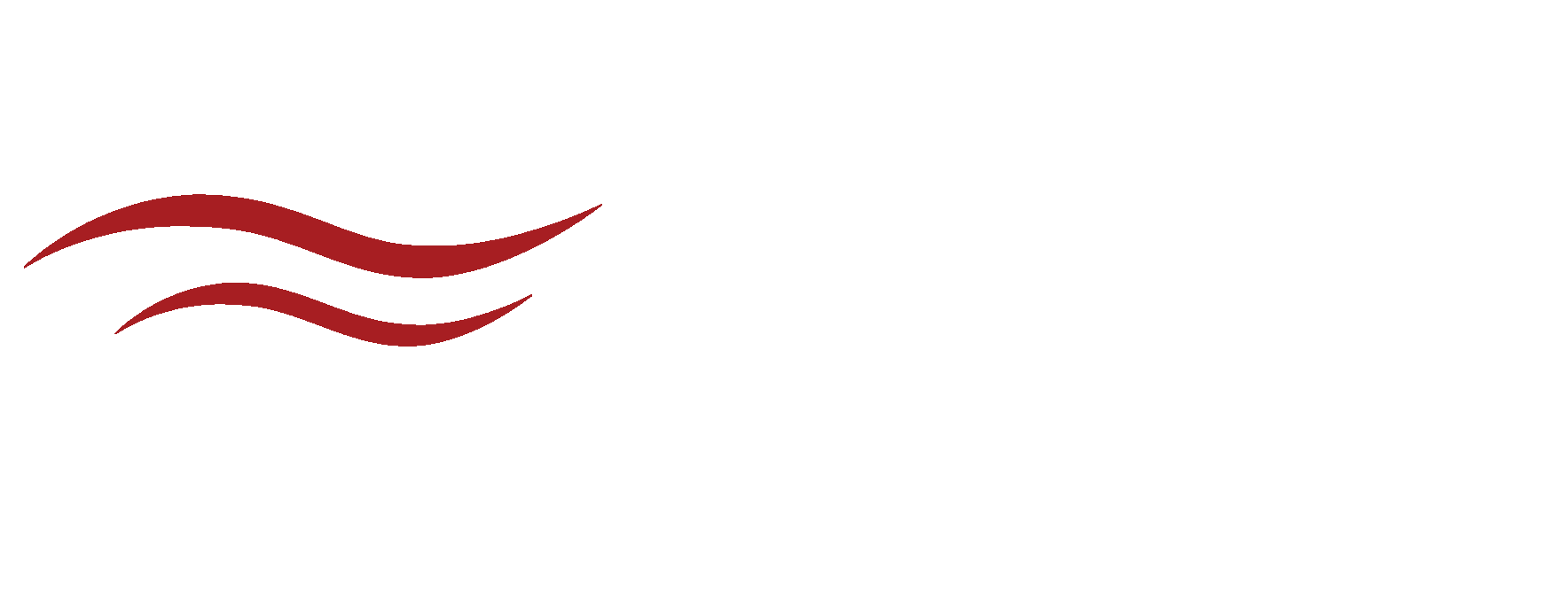 American Independence Center